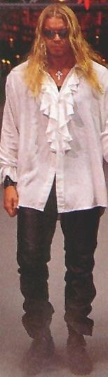 gothchristian.jpg (13661 bytes)