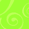 greenswirls.gif (1684 bytes)