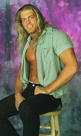 sunshineedge.jpg (39552 bytes)