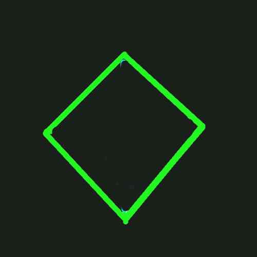 paper.JPG (8690 bytes)