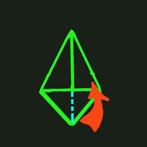 swan2.JPG (9559 bytes)