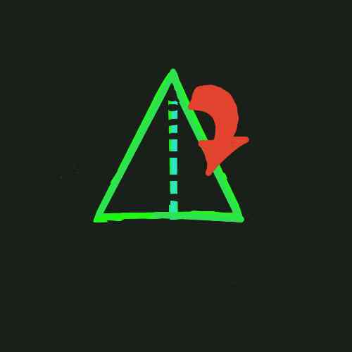 swan3.JPG (7969 bytes)