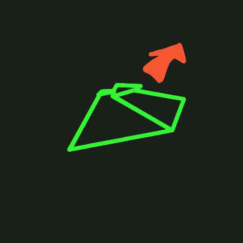 swan6.JPG (7980 bytes)