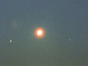 {short description of image}