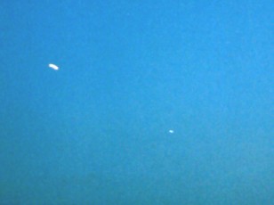 {short description of image}