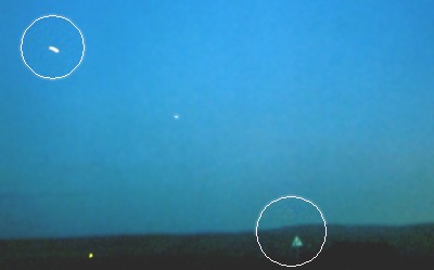 {short description of image}