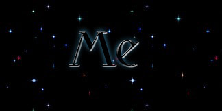 Damn you must really be bored