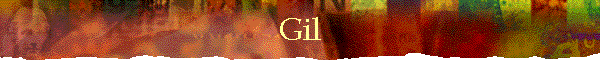 Gil