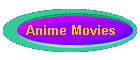 Anime Movies