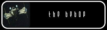 The Bebop