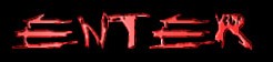 Enter