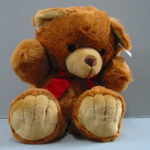 what lame pick-up line should you use?