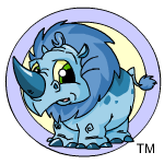 Aalyshan_the_Blue_Tonu