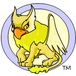 Shaherezade3_the_Yellow_Eyrie