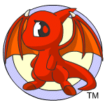 Shiarioza_the_Red_Shoyru