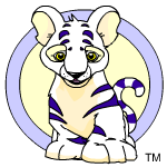 Shiariozia_the_White_Kougra