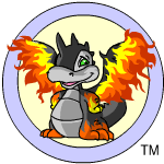 Shiariozinia_the_Fire_Scorchio