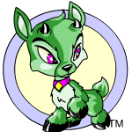 Shra13_the_Green_Ixi