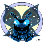 Zubiin_the_Faerie_Grundo