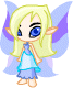 The_Air_Faerie