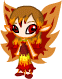 The_Fire_Faerie