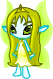 The_Light_Faerie