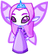 The_Queen_Faerie