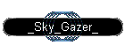 _Sky_Gazer_