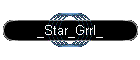 _Star_Grrl_