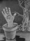 pottedhand.jpg (28276 bytes)