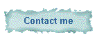 Contact me