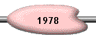 1978