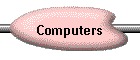Computers