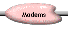 Modems