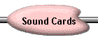 Sound Cards