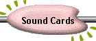 Sound Cards