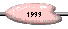 1999