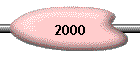 2000