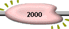 2000