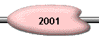 2001