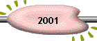 2001