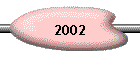 2002