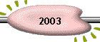 2003