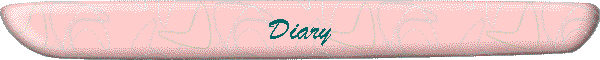 Diary