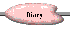 Diary
