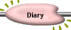 Diary