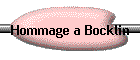 Hommage a Bocklin
