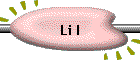Li I