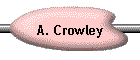 A. Crowley
