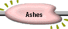 Ashes